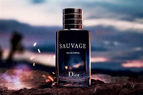 miglior profumo uomo dior|I 5 Migliori Profumi Dior da Uomo .